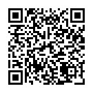 www.houseinfo.com.tw房屋網-枋山新屋-QRCode