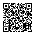 www.houseinfo.com.tw房屋網-枋山新成屋-QRCode
