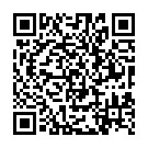 www.houseinfo.com.tw房屋網-枋山樓中樓-QRCode
