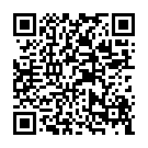 www.houseinfo.com.tw房屋網-枋山華廈-QRCode