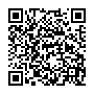 www.houseinfo.com.tw房屋網-枋山豪宅-QRCode