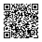 www.houseinfo.com.tw房屋網-枋山買屋-QRCode