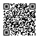 www.houseinfo.com.tw房屋網-枋山買房子-QRCode
