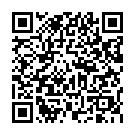 www.houseinfo.com.tw房屋網-枋山買房屋-QRCode
