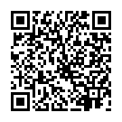 www.houseinfo.com.tw房屋網-枋山農舍-QRCode