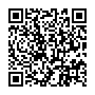 www.houseinfo.com.tw房屋網-枋山透天-QRCode