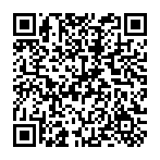 www.houseinfo.com.tw房屋網-枋山透天別墅-QRCode
