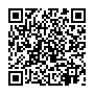 www.houseinfo.com.tw房屋網-枋山透天厝-QRCode