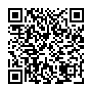 www.houseinfo.com.tw房屋網-枋山雅房-QRCode