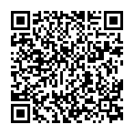www.houseinfo.com.tw房屋網-枋山電梯大樓-QRCode