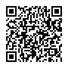 www.houseinfo.com.tw房屋網-枋山預售屋-QRCode