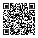 www.houseinfo.com.tw房屋網-枕草子-QRCode