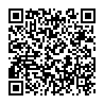 www.houseinfo.com.tw房屋網-林口,一匯所-建案-QRCode