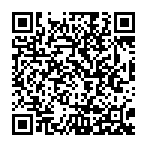 www.houseinfo.com.tw房屋網-林口,彼得堡No.2-建案-QRCode