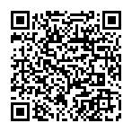 www.houseinfo.com.tw房屋網-林口,第一名廈-建案-QRCode
