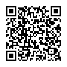 www.houseinfo.com.tw房屋網-林口中古屋-QRCode