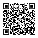 www.houseinfo.com.tw房屋網-林口住辦-QRCode