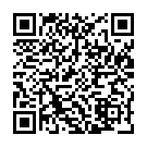 www.houseinfo.com.tw房屋網-林口公寓-QRCode