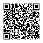 www.houseinfo.com.tw房屋網-林口區中古屋-QRCode