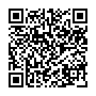 www.houseinfo.com.tw房屋網-林口區住辦-QRCode
