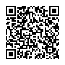 www.houseinfo.com.tw房屋網-林口區公寓-QRCode