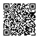 www.houseinfo.com.tw房屋網-林口區大樓-QRCode