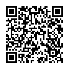 www.houseinfo.com.tw房屋網-林口區套房-QRCode