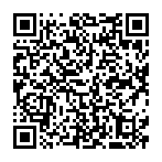 www.houseinfo.com.tw房屋網-林口區屋主自售-QRCode