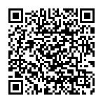 www.houseinfo.com.tw房屋網-林口區工業住宅-QRCode