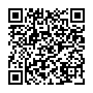 www.houseinfo.com.tw房屋網-林口區店面-QRCode