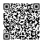 www.houseinfo.com.tw房屋網-林口區店面頂讓-QRCode