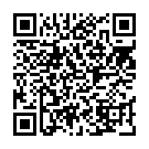 www.houseinfo.com.tw房屋網-林口區建案-QRCode