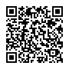 www.houseinfo.com.tw房屋網-林口區成屋-QRCode