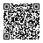 www.houseinfo.com.tw房屋網-林口區房屋自售-QRCode