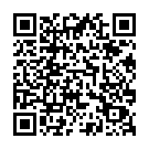 www.houseinfo.com.tw房屋網-林口區新屋-QRCode