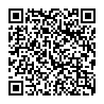 www.houseinfo.com.tw房屋網-林口區新成屋-QRCode