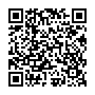 www.houseinfo.com.tw房屋網-林口區樓店-QRCode