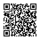 www.houseinfo.com.tw房屋網-林口區華廈-QRCode