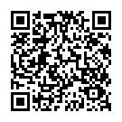 www.houseinfo.com.tw房屋網-林口區豪宅-QRCode