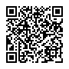 www.houseinfo.com.tw房屋網-林口區買屋-QRCode