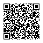 www.houseinfo.com.tw房屋網-林口區買房子-QRCode