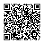www.houseinfo.com.tw房屋網-林口區買房屋-QRCode