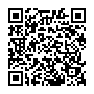 www.houseinfo.com.tw房屋網-林口區透天-QRCode