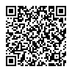 www.houseinfo.com.tw房屋網-林口區透天別墅-QRCode