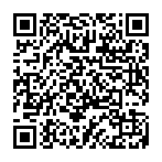 www.houseinfo.com.tw房屋網-林口區透天厝-QRCode