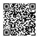 www.houseinfo.com.tw房屋網-林口區雅房-QRCode