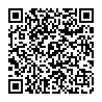 www.houseinfo.com.tw房屋網-林口區電梯大廈-QRCode