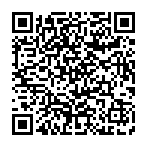 www.houseinfo.com.tw房屋網-林口區電梯大樓-QRCode
