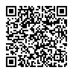 www.houseinfo.com.tw房屋網-林口區電梯華廈-QRCode