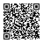 www.houseinfo.com.tw房屋網-林口區預售屋-QRCode